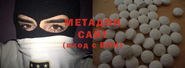 ешки Аркадак